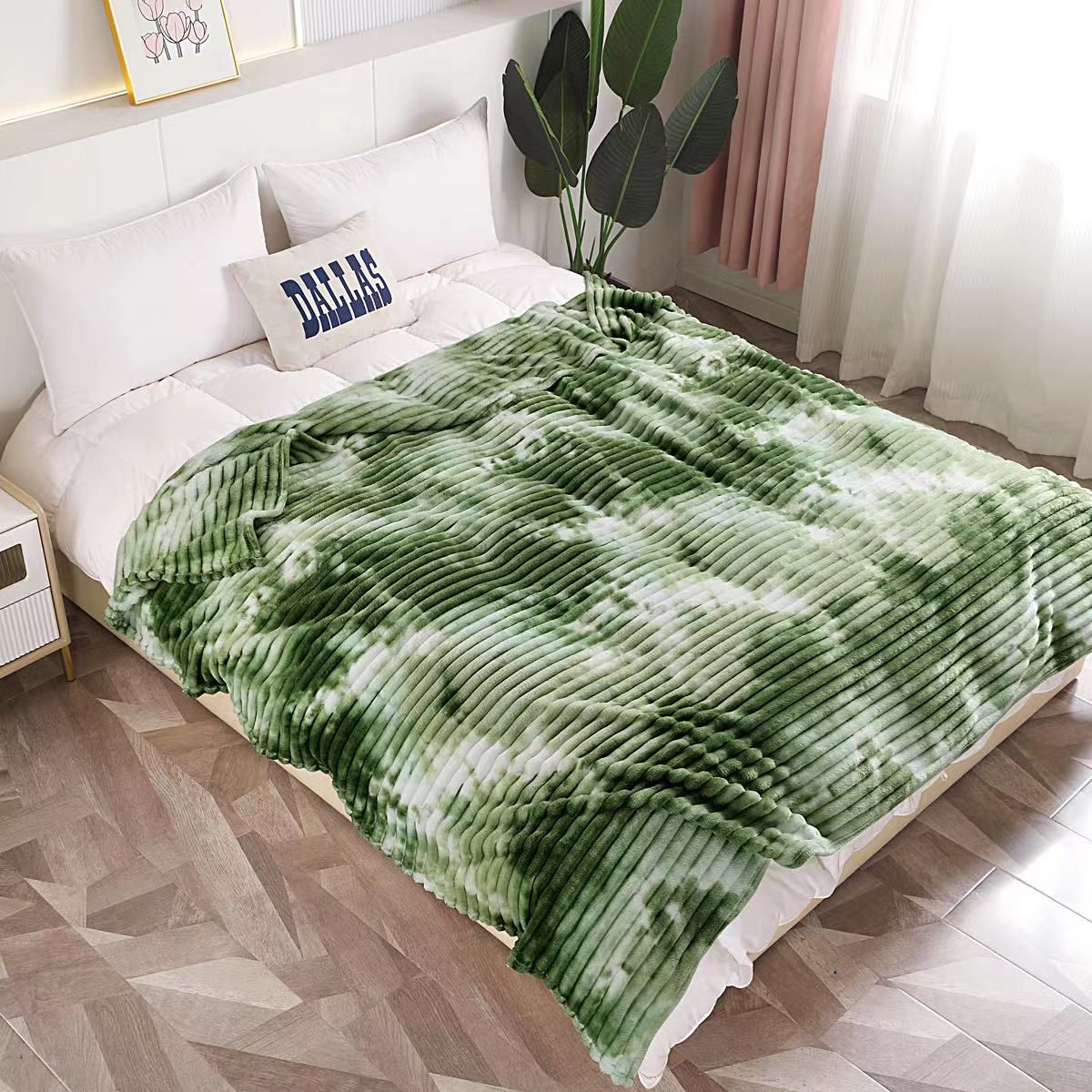Patura cocolino | 12978-VH