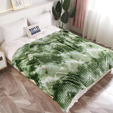 Patura cocolino | 12978-VH