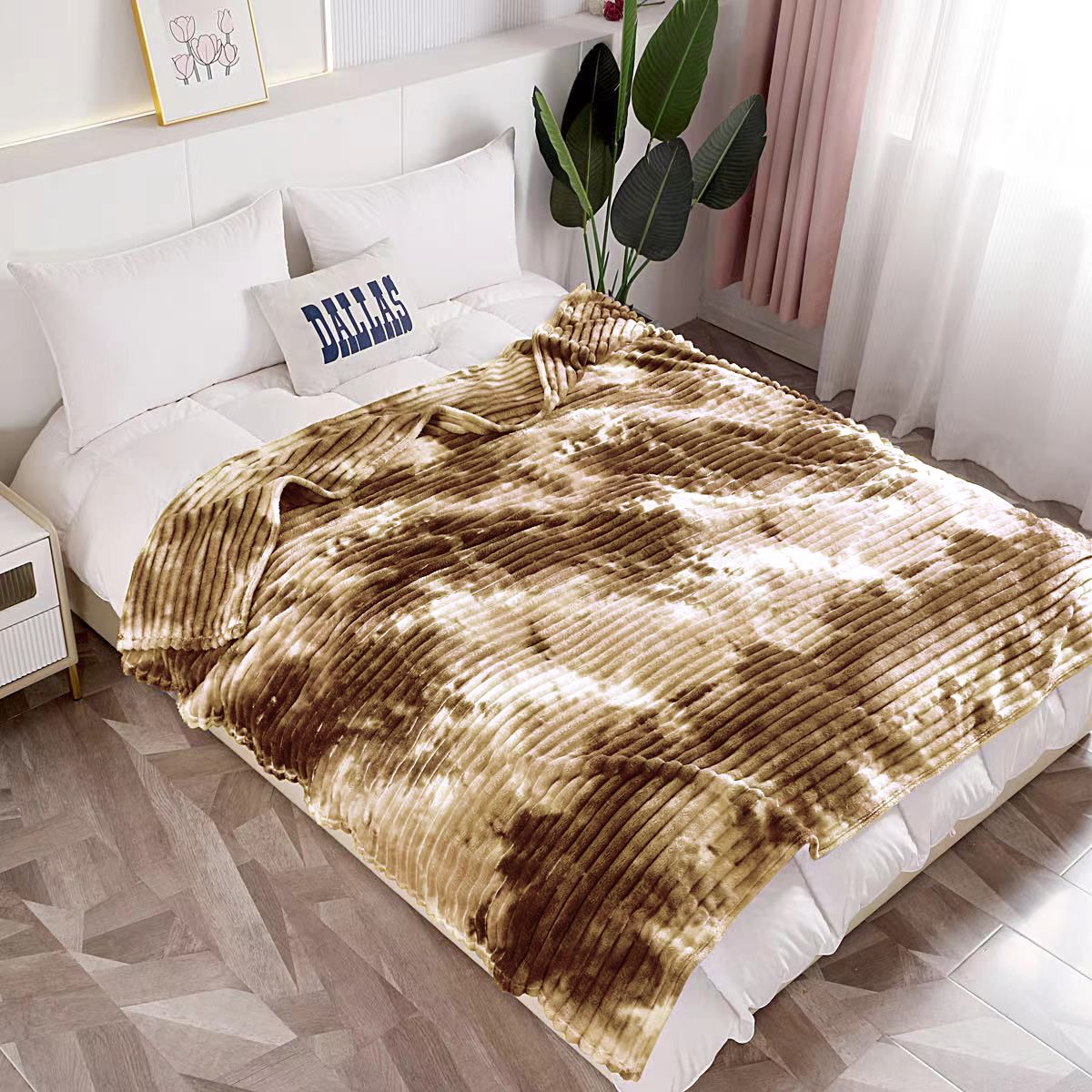 Patura cocolino | 12981-VH