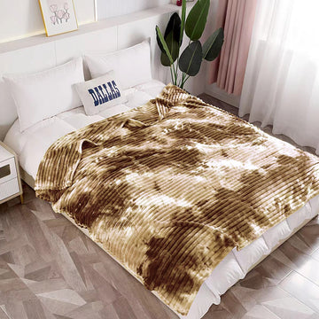 Patura cocolino | 12981-VH