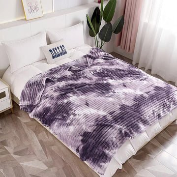 Patura cocolino | 12983-VH
