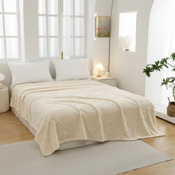 Patura cocolino | 12988-VH