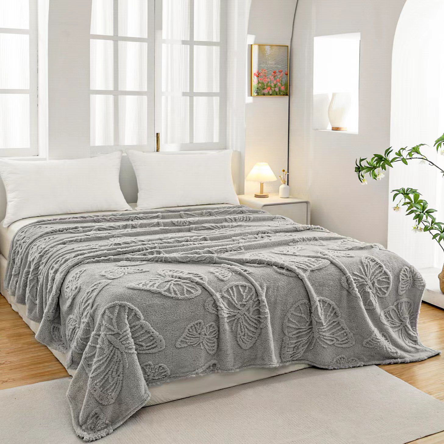 Patura cocolino | 12993-VH