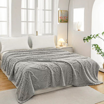 Patura cocolino | 12993-VH