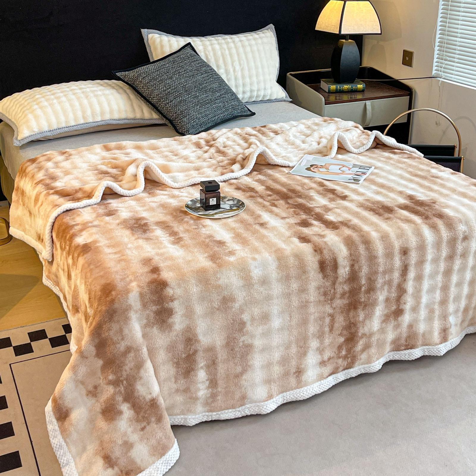 Patura cocolino Luxury | 14356-J