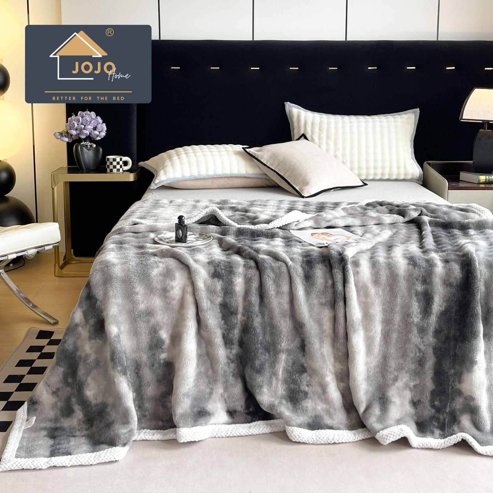 Patura cocolino Luxury | 14357-J
