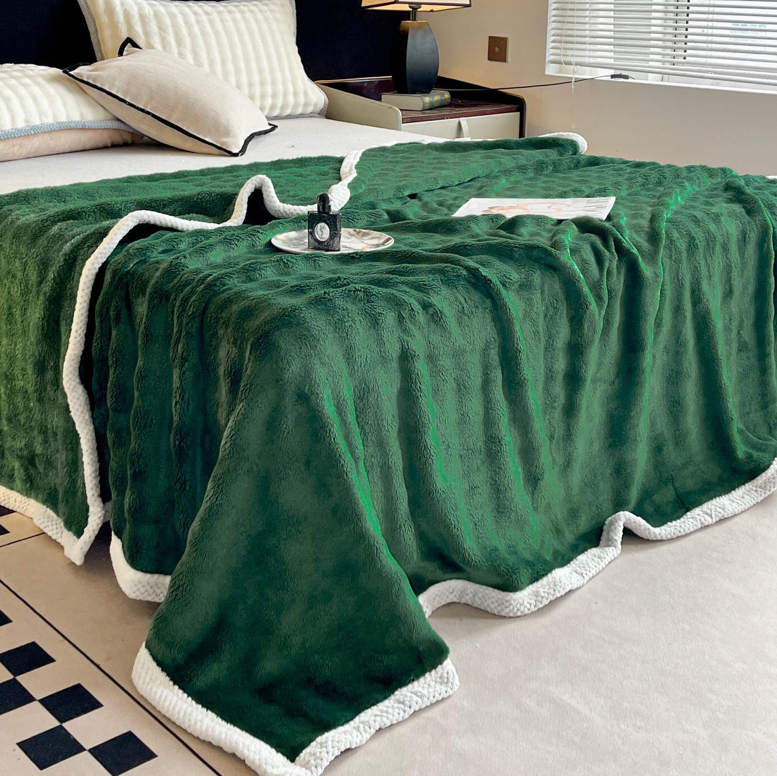 Patura cocolino Luxury | 14360-J