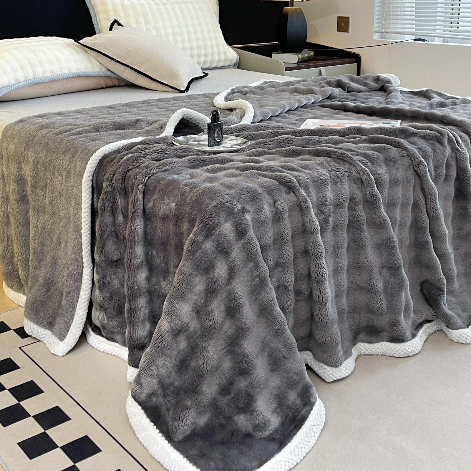 Patura cocolino Luxury | 14364-J
