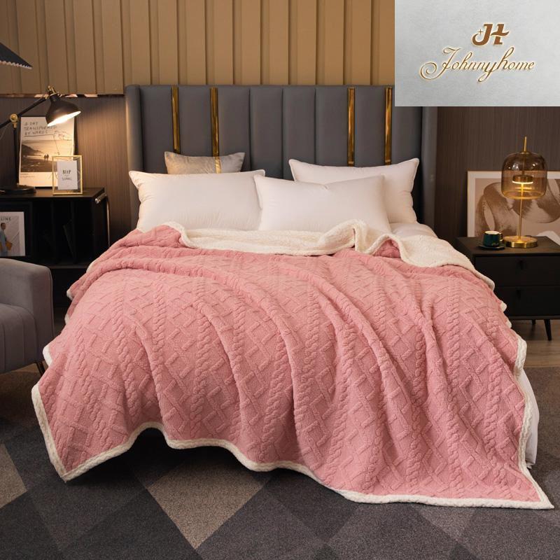 Patura cocolino cu blanita | 14434-C