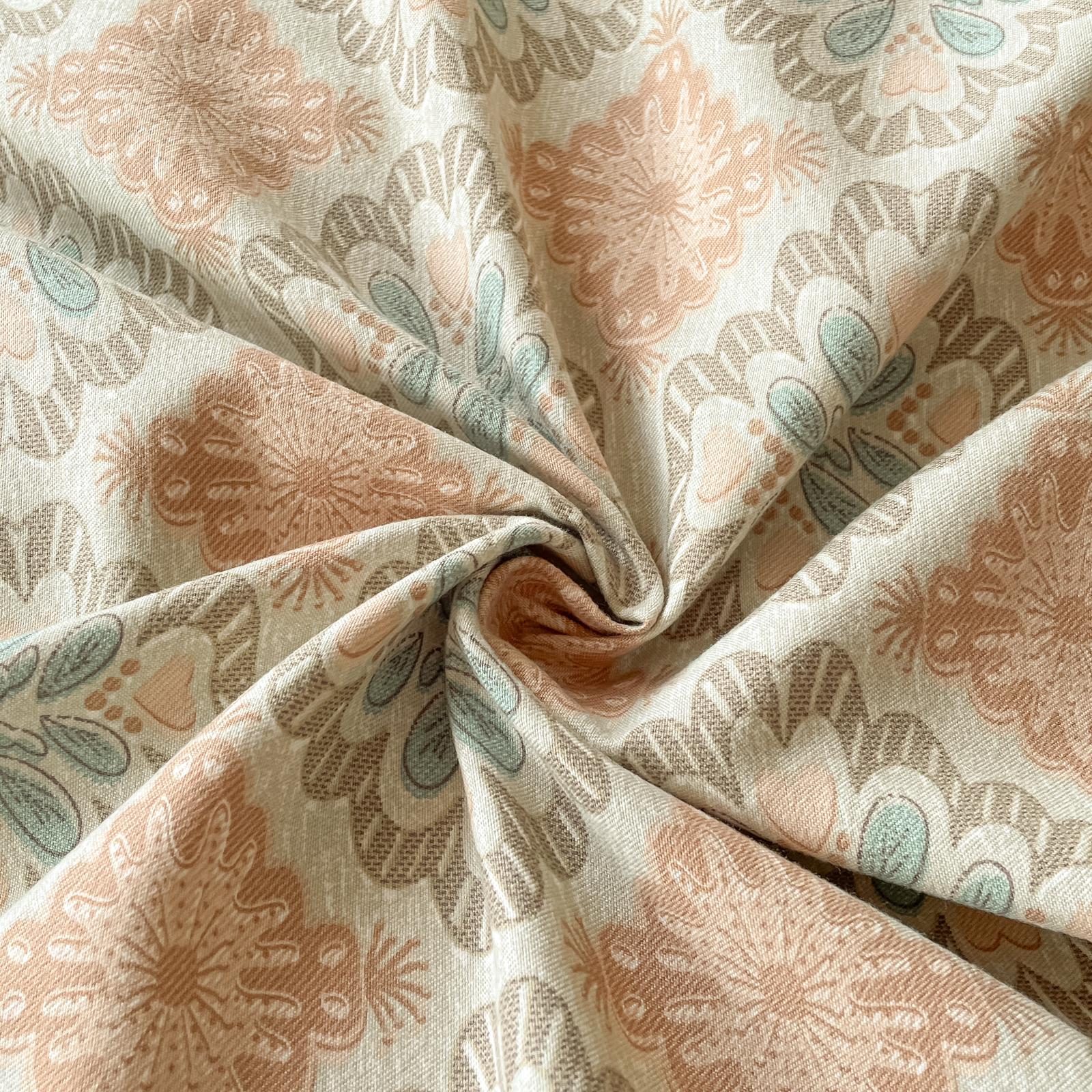 Lenjerie de pat Luxury Pucioasa - cu elastic - 6 piese | 14847-J