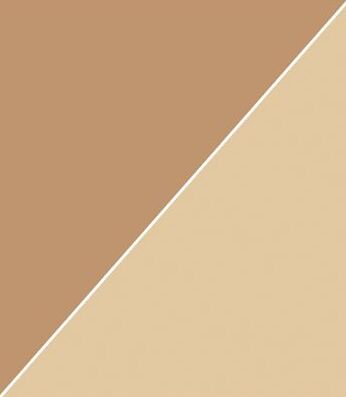 Lenjerie de pat bumbac finet Deluxe - uni - 6 piese | 14924-V