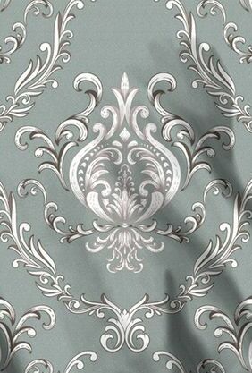 Lenjerie de pat bumbac finet Exclusive - 6 piese | 15182-CA