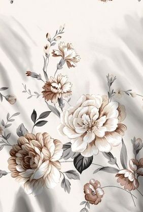 Lenjerie de pat bumbac finet Exclusive - 6 piese | 15179-CA
