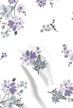 Lenjerie de pat bumbac finet Exclusive - 6 piese | 15176-CA