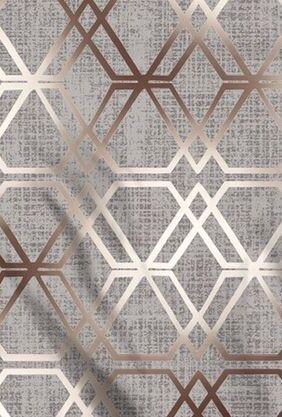 Lenjerie de pat bumbac finet Exclusive - 6 piese | 15167-CA