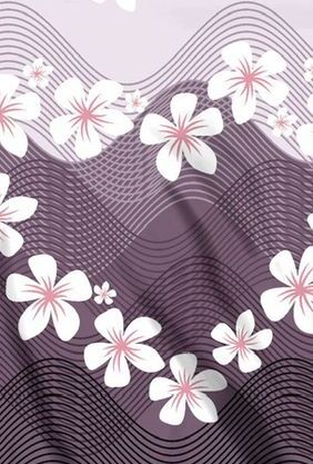Lenjerie de pat bumbac finet Exclusive - 6 piese | 15162-CA
