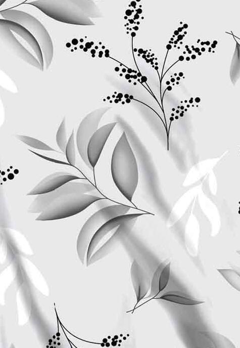 Lenjerie de pat bumbac finet Exclusive - 6 piese | 15138-CA