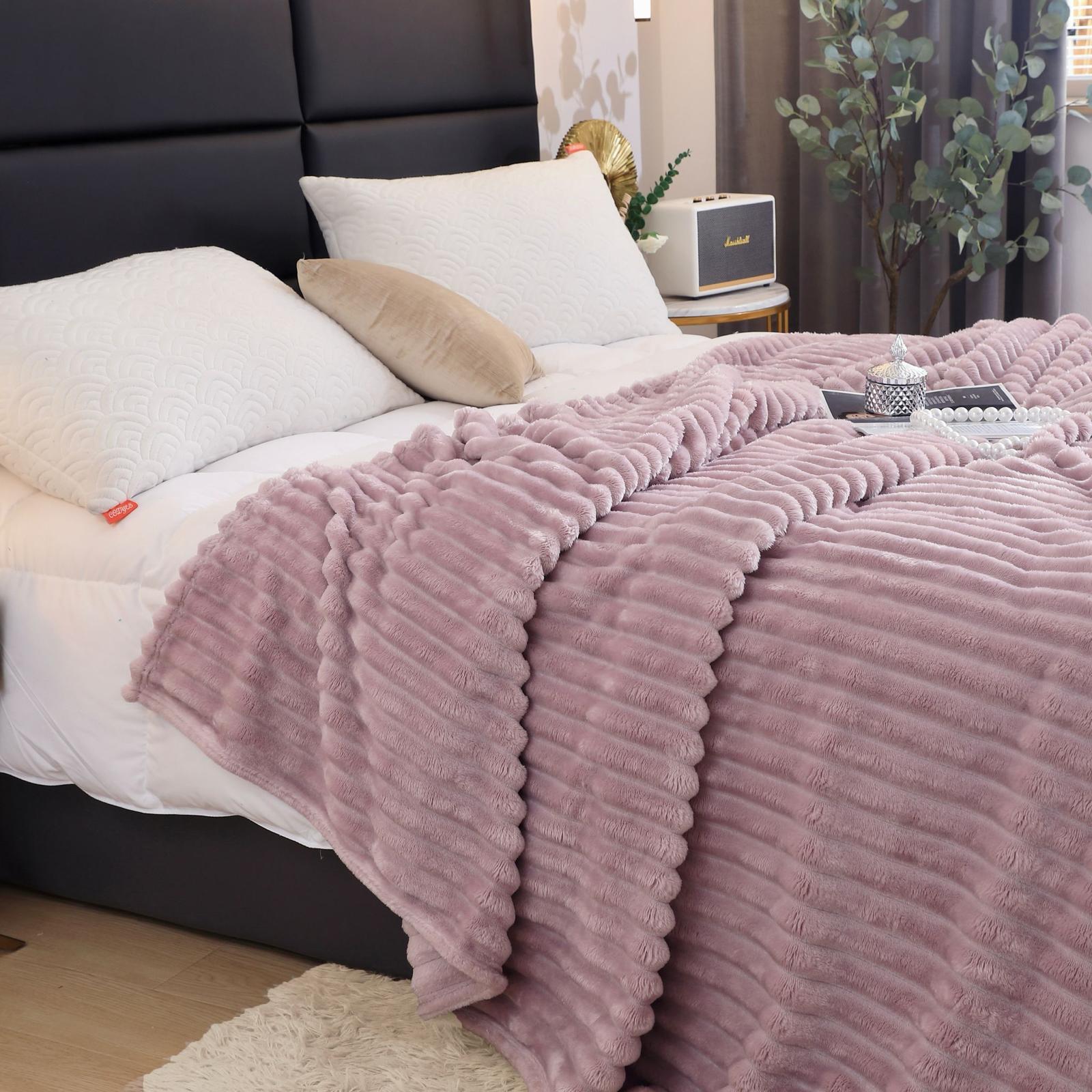 Patura cocolino Premium | 15400-J