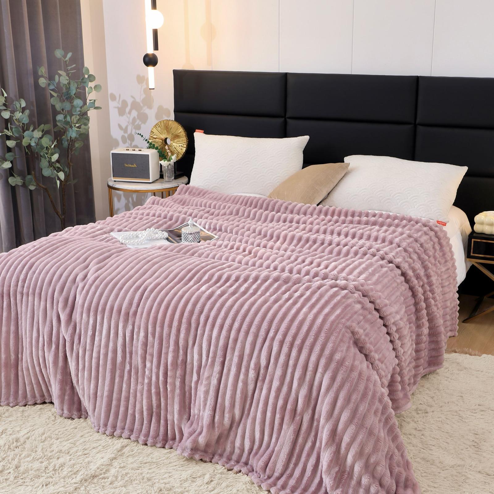 Patura cocolino Premium | 15400-J