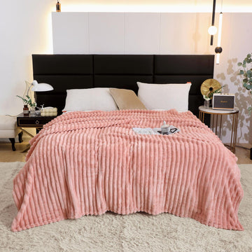 Patura cocolino Premium | 15398-J