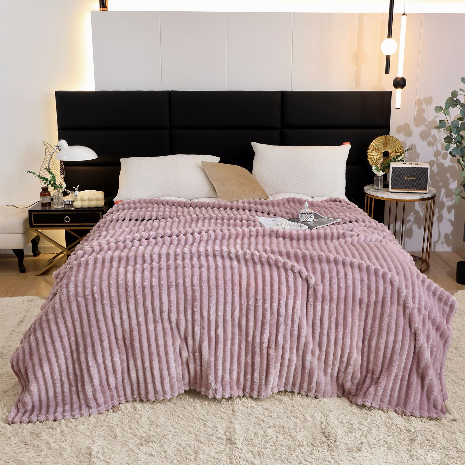 Patura cocolino Premium | 15400-J