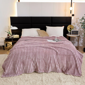 Patura cocolino Premium | 15400-J