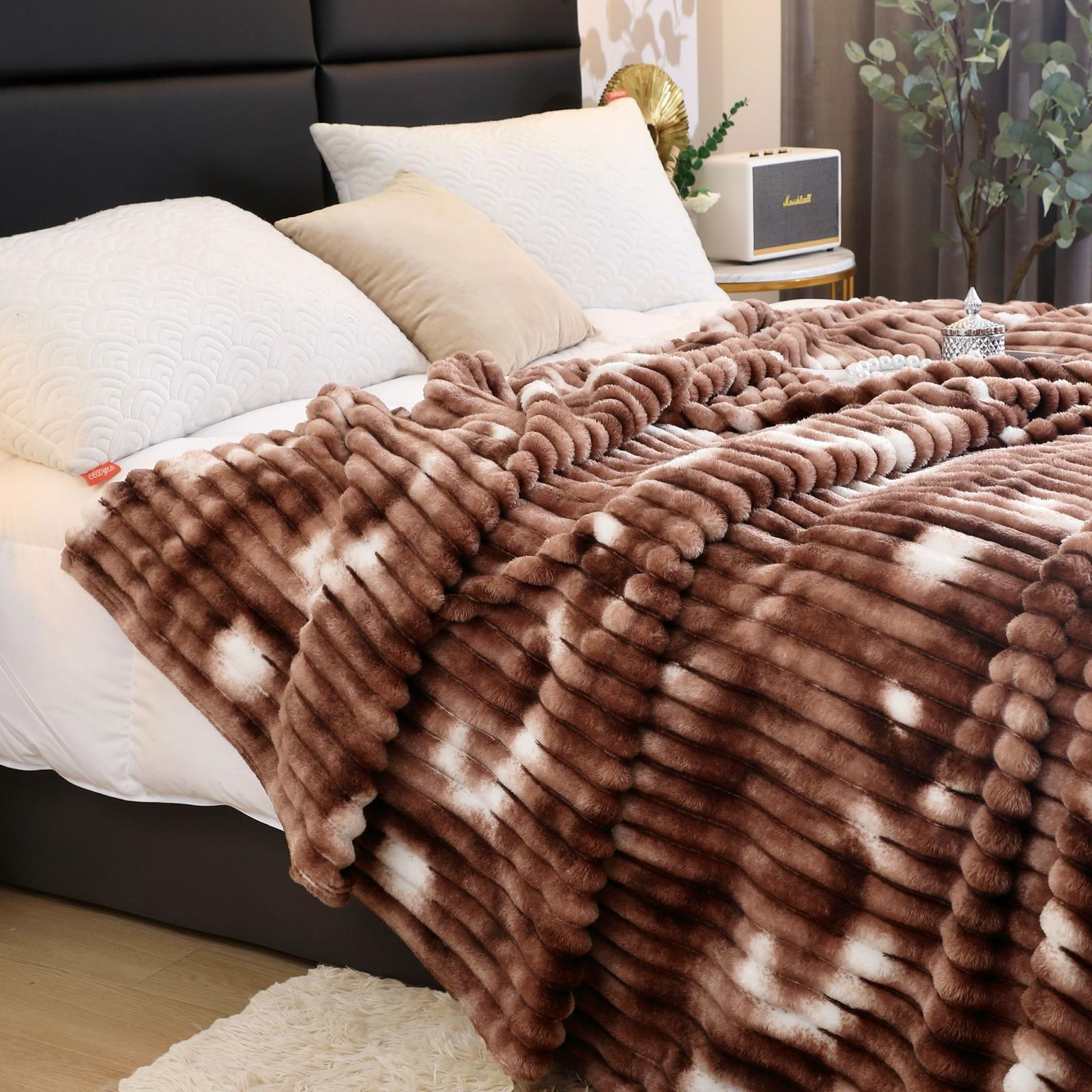 Patura cocolino Premium | 15396-J