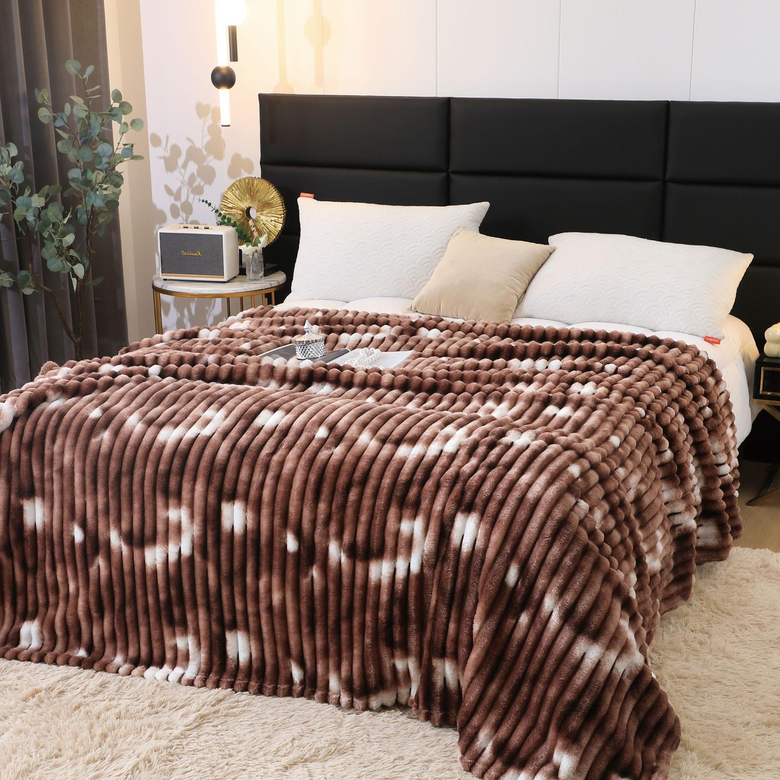 Patura cocolino Premium | 15396-J