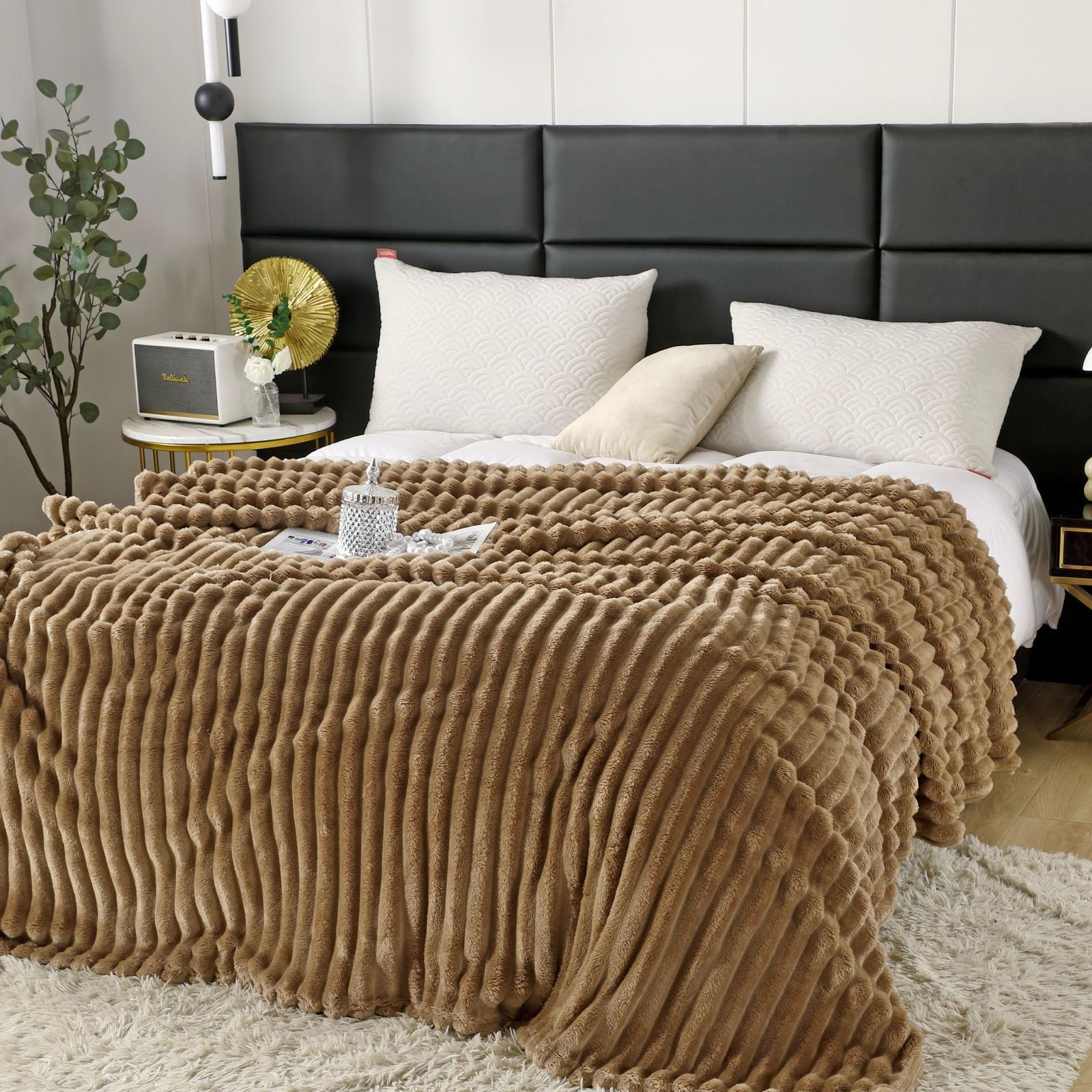 Patura cocolino Premium | 15392-J