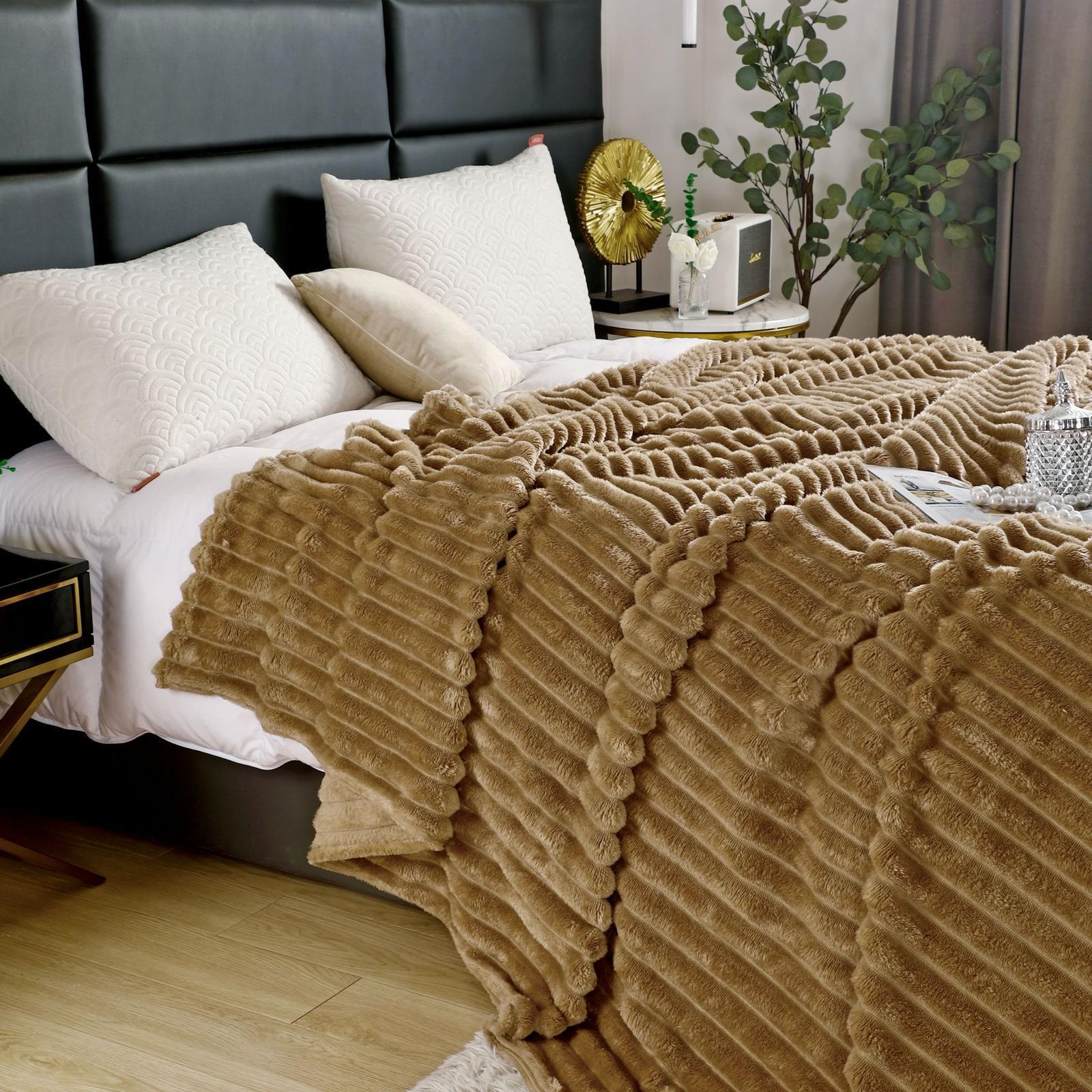 Patura cocolino Premium | 15392-J