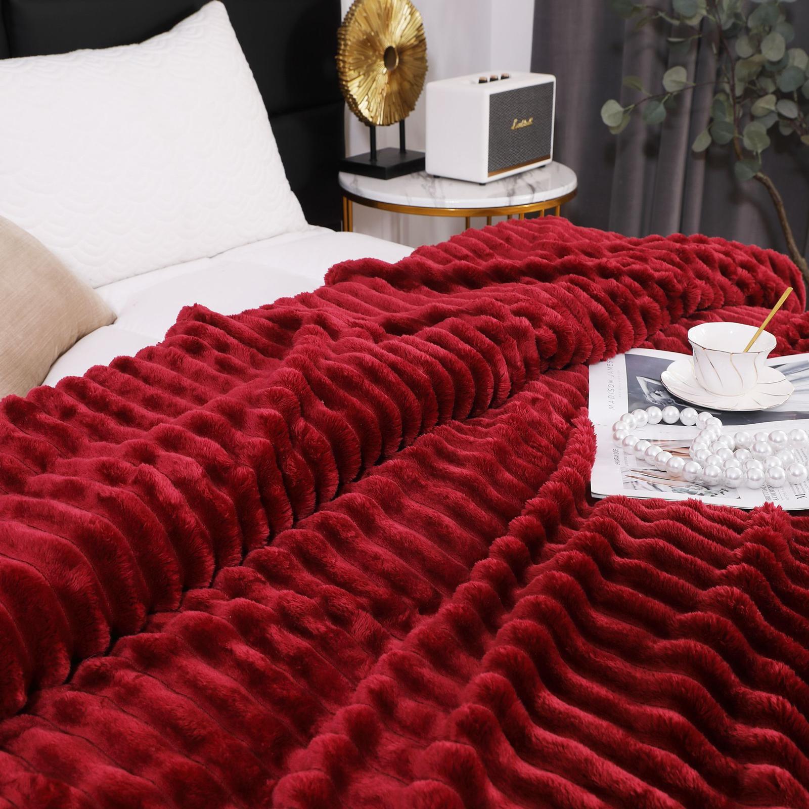 Patura cocolino Premium | 15393-J