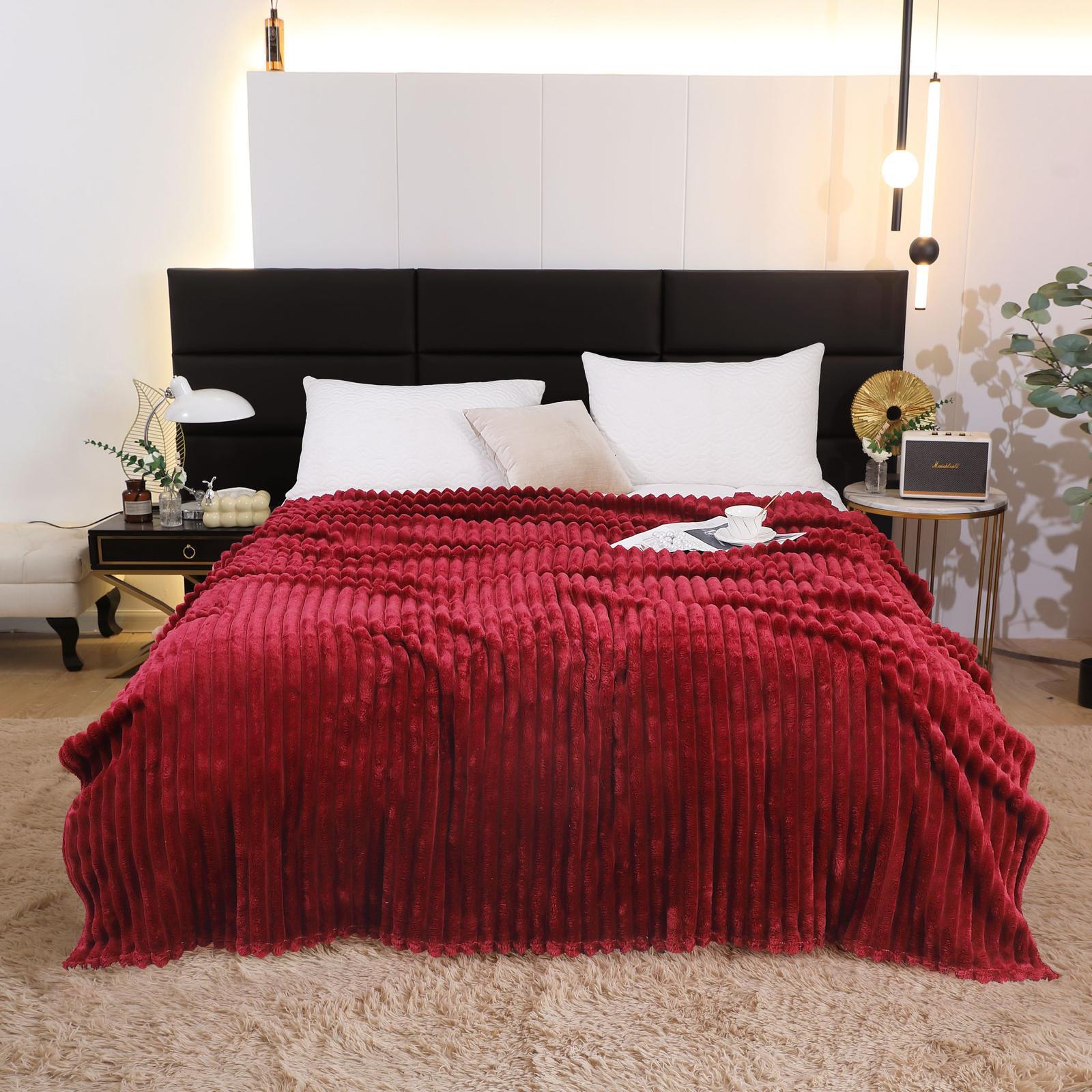 Patura cocolino Premium | 15393-J