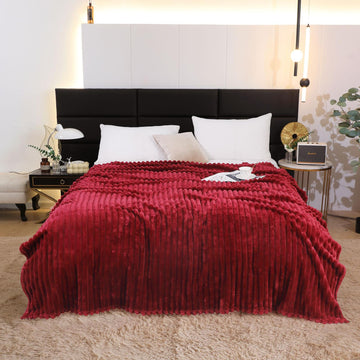 Patura cocolino Premium | 15393-J