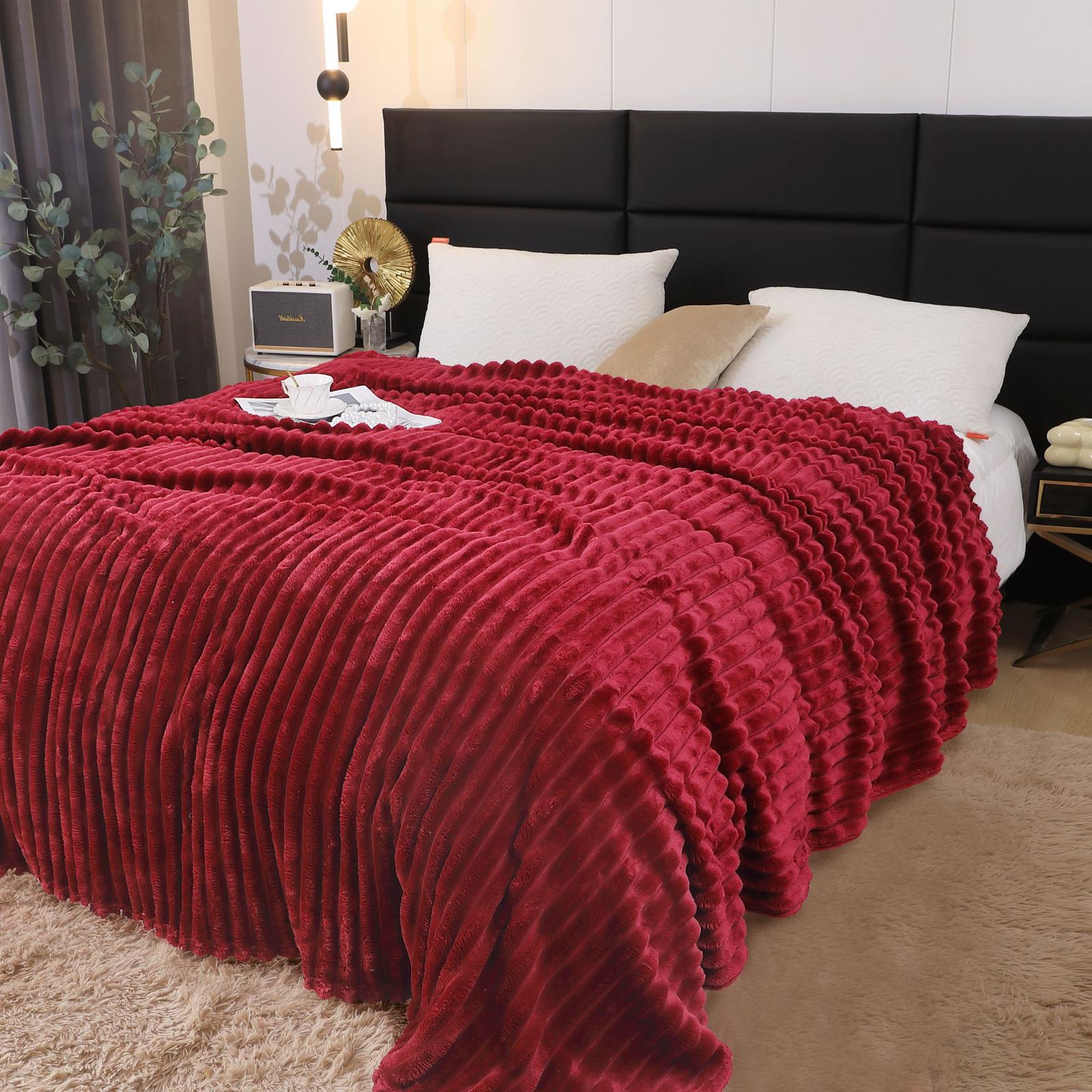 Patura cocolino Premium | 15393-J