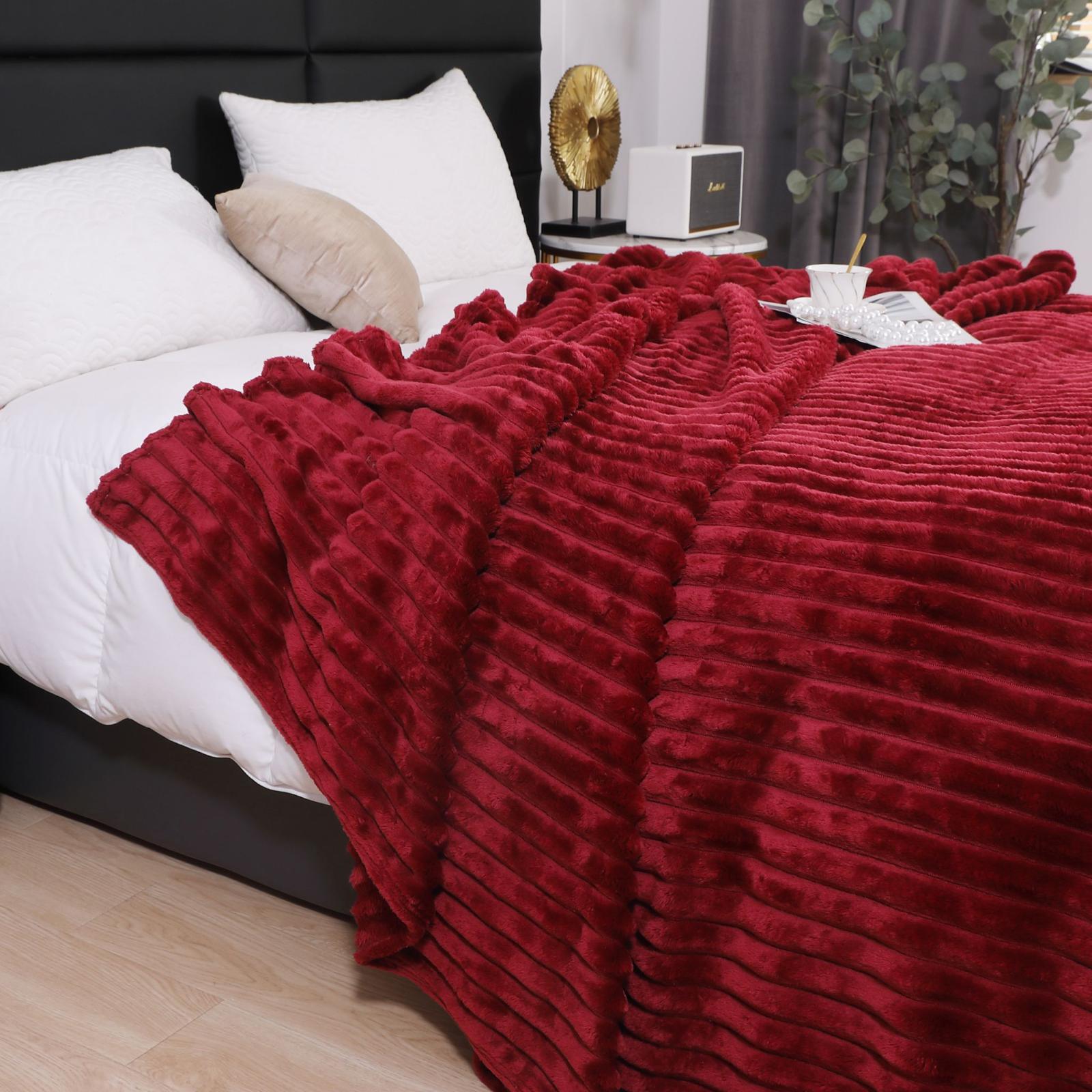 Patura cocolino Premium | 15393-J