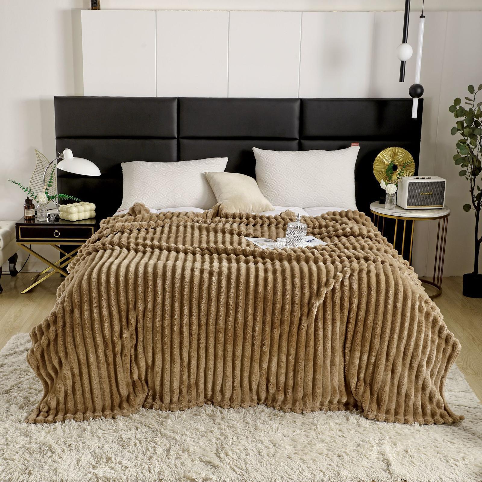 Patura cocolino Premium | 15392-J