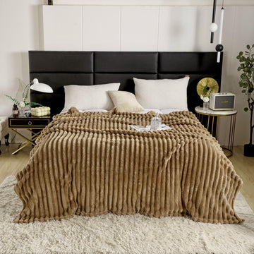 Patura cocolino Premium | 15392-J