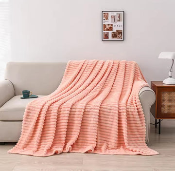Patura cocolino Design | 15925-P