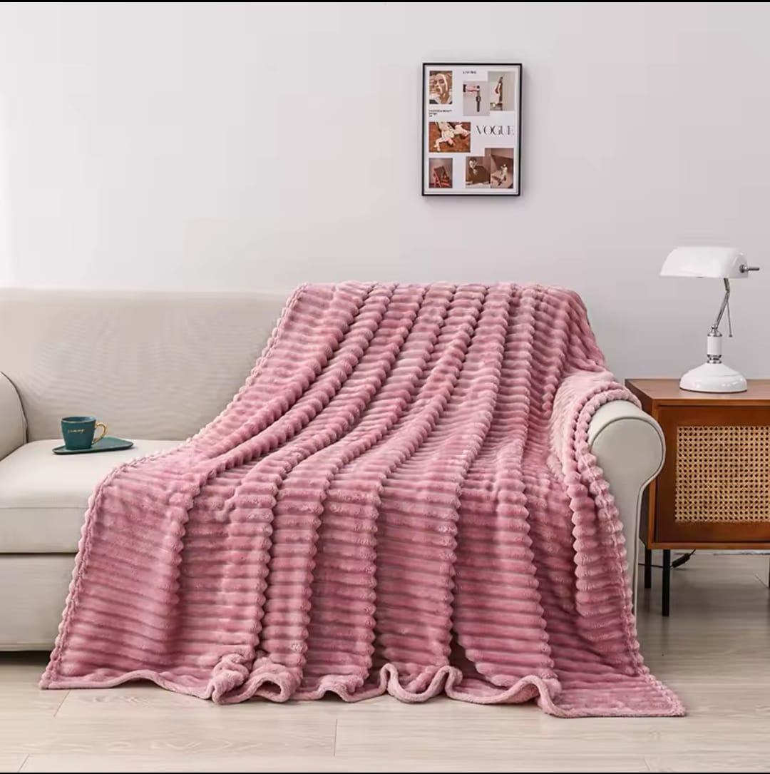 Patura cocolino Design | 15926-P