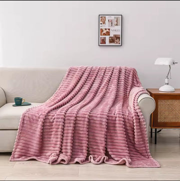 Patura cocolino Design | 15926-P