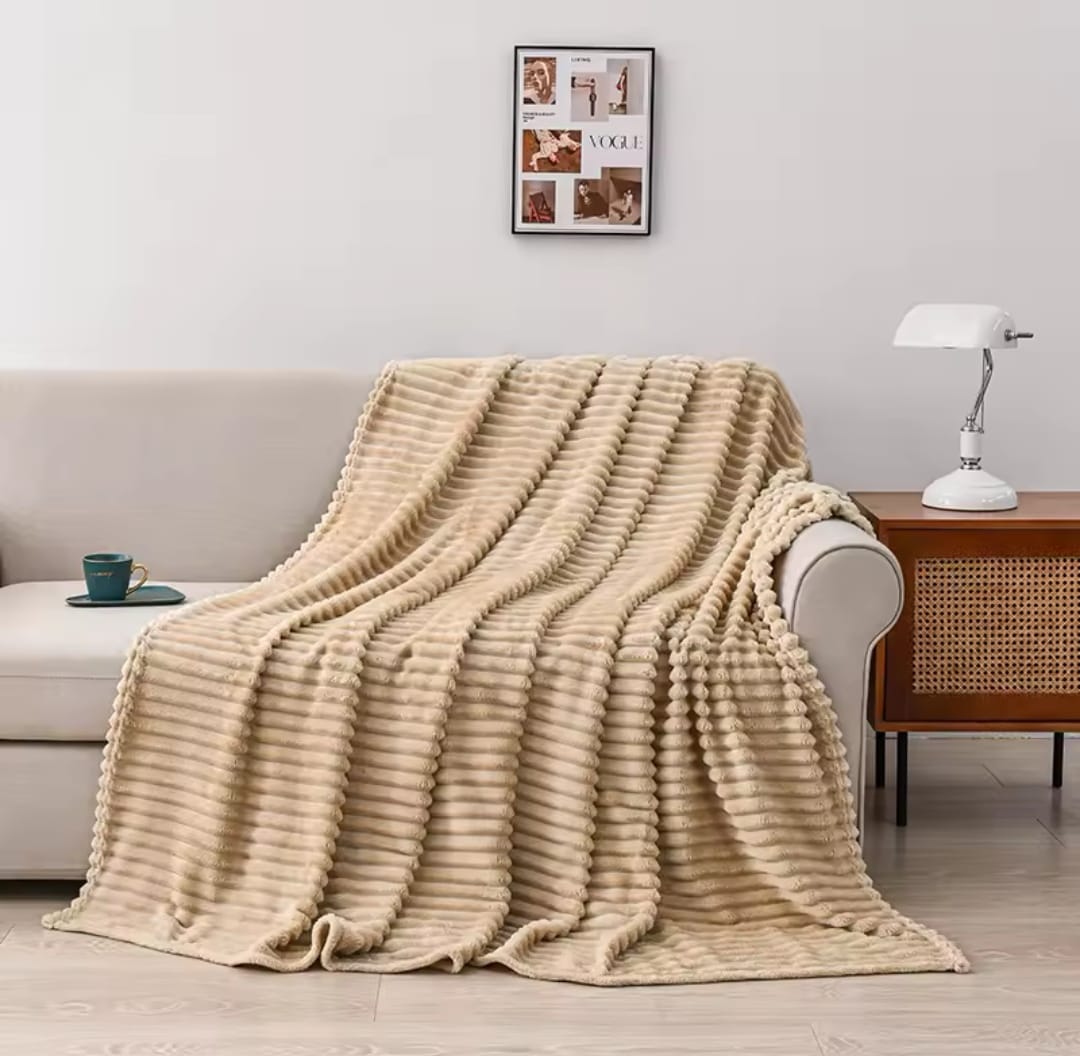 Patura cocolino Design | 15923-P