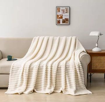 Patura cocolino Design | 15922-P