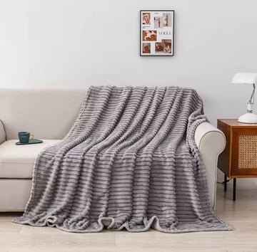 Patura cocolino Design | 15921-P