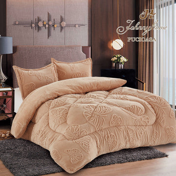 Pilota Premium - cocolino cu blanita + 2 fete de perna | 17360-C