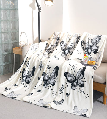 Patura cocolino Luxury | 17574-P