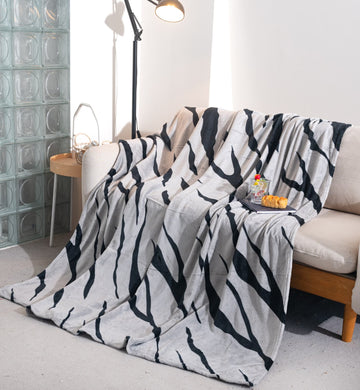 Patura cocolino Luxury | 17575-P