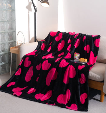 Patura cocolino Luxury | 17573-P