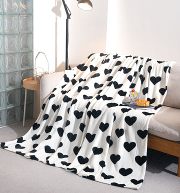 Patura cocolino Luxury | 17578-P