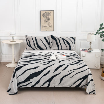 Patura cocolino + 2 fete de perna - Premium | 17582-P