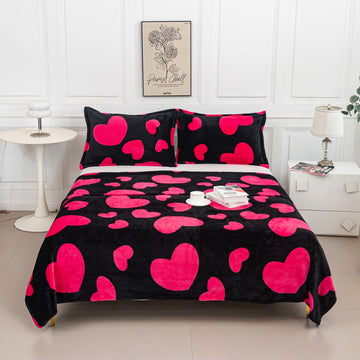 Patura cocolino + 2 fete de perna - Premium | 17580-P